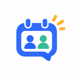 RUFREE App 图标